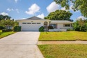 Don't miss this fantastic opportunity to own a beautifully for sale in Palm Harbor Florida Pinellas County County on GolfHomes.com