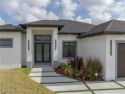  Ad# 6121896 golf course property for sale on GolfHomes.com