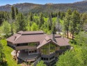  Ad# 6248106 golf course property for sale on GolfHomes.com