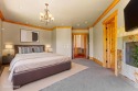  Ad# 6248106 golf course property for sale on GolfHomes.com