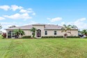 Welcome to 2504 Sapphire Greens Ln, a beautifully maintained for sale in Sun City Center Florida Hillsborough County County on GolfHomes.com