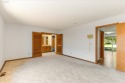  Ad# 6481448 golf course property for sale on GolfHomes.com