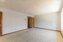  Ad# 6481448 golf course property for sale on GolfHomes.com