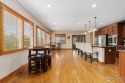  Ad# 6587754 golf course property for sale on GolfHomes.com