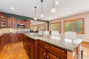  Ad# 6587754 golf course property for sale on GolfHomes.com