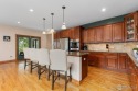  Ad# 6587754 golf course property for sale on GolfHomes.com