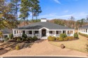 Welcome home to 104 Bryans Way! This Augusta National-inspired for sale in Travelers Rest South Carolina Greenville County County on GolfHomes.com