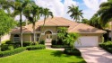 Stunning Renovated Home with Golf Course Views in Monarch for sale in Palm City Florida Martin County County on GolfHomes.com