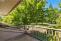  Ad# 6481448 golf course property for sale on GolfHomes.com