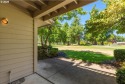  Ad# 6481448 golf course property for sale on GolfHomes.com