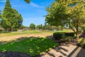  Ad# 6481448 golf course property for sale on GolfHomes.com