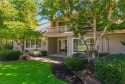  Ad# 6481448 golf course property for sale on GolfHomes.com