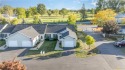 10 MINUTE WALK TO CANANDAIGUA LAKEFRONT parks and restaurants for sale in Canandaigua New York Ontario County County on GolfHomes.com