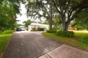 One or more photo(s) has been virtually stagede and look at this for sale in Clearwater Florida Pinellas County County on GolfHomes.com