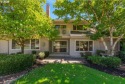  Ad# 6481448 golf course property for sale on GolfHomes.com