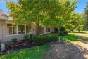 Ad# 6481448 golf course property for sale on GolfHomes.com