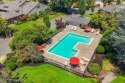  Ad# 6481448 golf course property for sale on GolfHomes.com