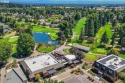  Ad# 6481448 golf course property for sale on GolfHomes.com