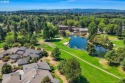  Ad# 6481448 golf course property for sale on GolfHomes.com