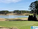  Ad# 7240753 golf course property for sale on GolfHomes.com