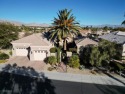 Don't miss this totally remodeled 1-story with over 13,000 sq.ft for sale in Las Vegas Nevada Clark County County on GolfHomes.com