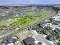  Ad# 6047889 golf course property for sale on GolfHomes.com