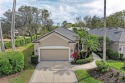 BEST PRICED POOL HOME in the sought after Rosedale Golf and for sale in Bradenton Florida Manatee County County on GolfHomes.com
