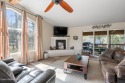  Ad# 6125978 golf course property for sale on GolfHomes.com