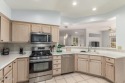  Ad# 6428469 golf course property for sale on GolfHomes.com