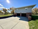  Ad# 6043002 golf course property for sale on GolfHomes.com