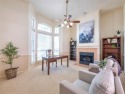  Ad# 6605138 golf course property for sale on GolfHomes.com