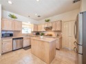 Ad# 6605138 golf course property for sale on GolfHomes.com