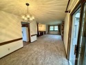  Ad# 6043002 golf course property for sale on GolfHomes.com