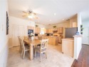  Ad# 6605138 golf course property for sale on GolfHomes.com