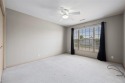  Ad# 6288366 golf course property for sale on GolfHomes.com