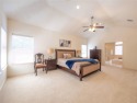  Ad# 6605138 golf course property for sale on GolfHomes.com
