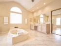  Ad# 6605138 golf course property for sale on GolfHomes.com