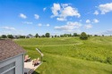  Ad# 6288366 golf course property for sale on GolfHomes.com
