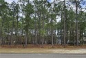  Ad# 6116332 golf course property for sale on GolfHomes.com