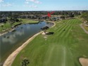  Ad# 7186623 golf course property for sale on GolfHomes.com