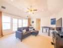  Ad# 6605138 golf course property for sale on GolfHomes.com