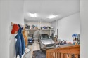  Ad# 6531120 golf course property for sale on GolfHomes.com
