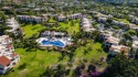  Ad# 5625461 golf course property for sale on GolfHomes.com