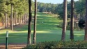  Ad# 6116332 golf course property for sale on GolfHomes.com