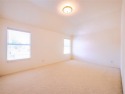  Ad# 6605138 golf course property for sale on GolfHomes.com