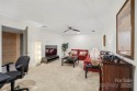  Ad# 6017125 golf course property for sale on GolfHomes.com