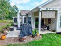  Ad# 6531120 golf course property for sale on GolfHomes.com