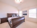  Ad# 6605138 golf course property for sale on GolfHomes.com