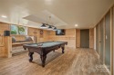  Ad# 6017125 golf course property for sale on GolfHomes.com