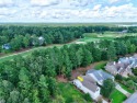  Ad# 6531120 golf course property for sale on GolfHomes.com